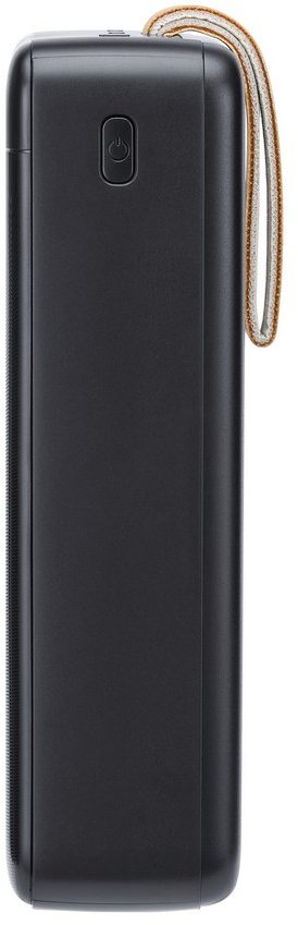 Power bank Rivacase VA1083, 30000mAh, 65W, i zi