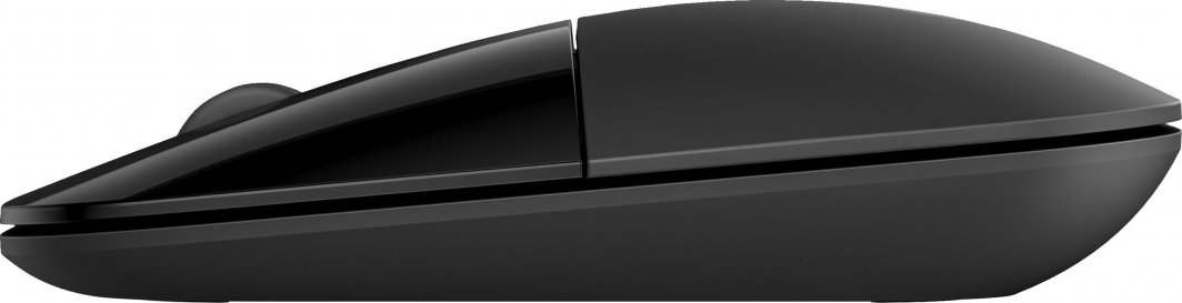 Безжичен глушец HP Z3700 Dual, 1600 DPI, USB, црн