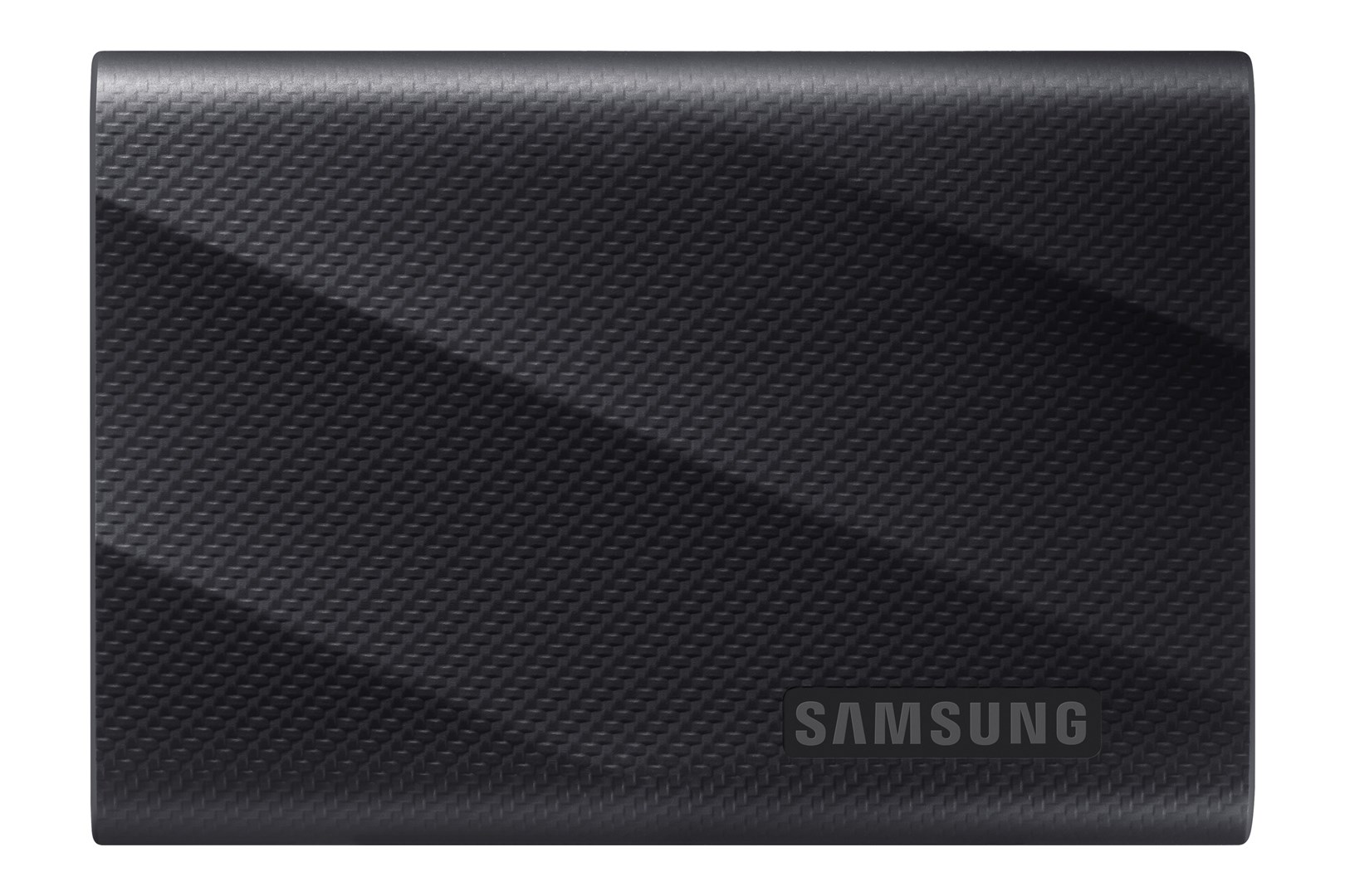 Disk Samsung MU-PG4T0B, 4 TB, USB Type-C, 3.2 Gen 2, i zi