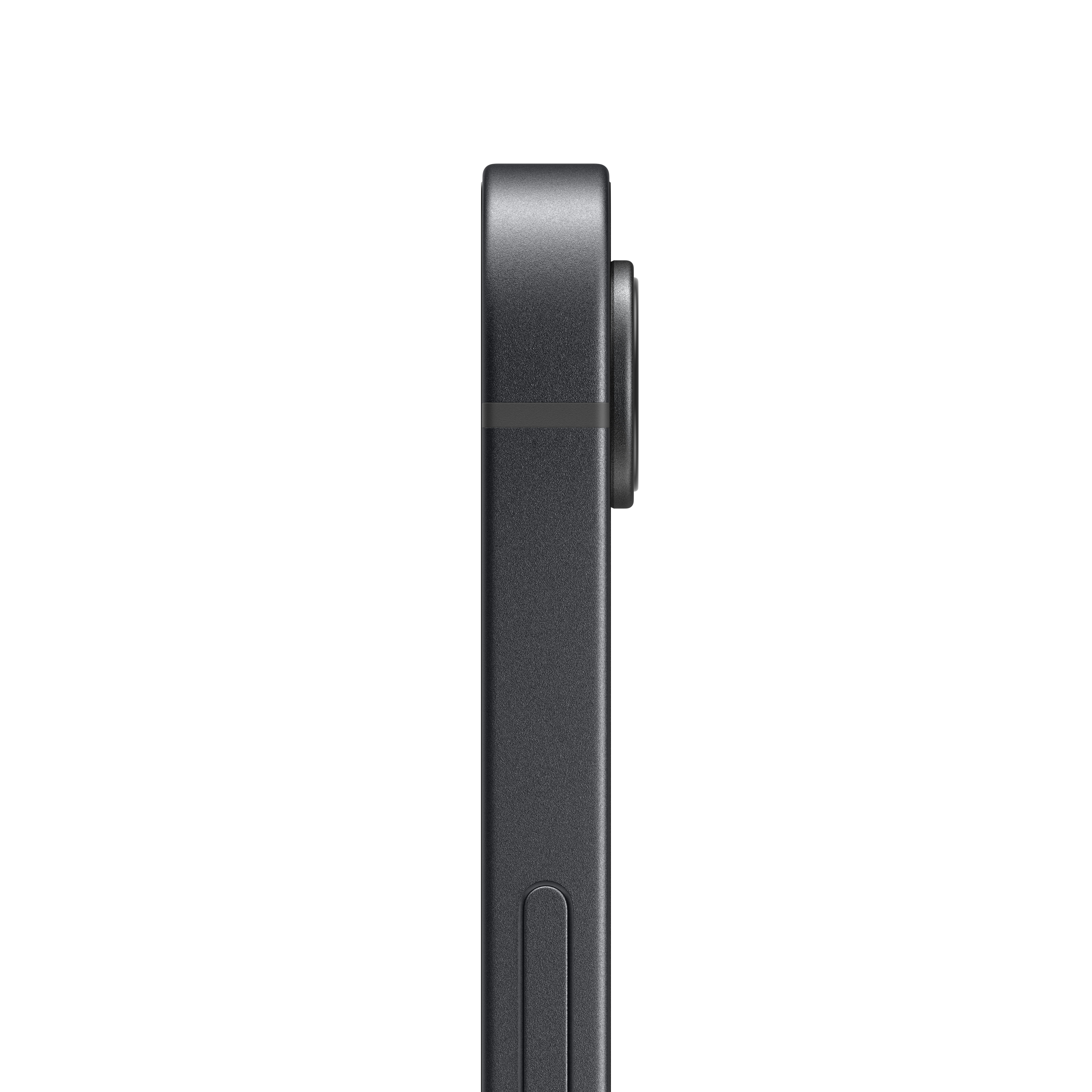 Apple iPhone 16e, 128GB, Black