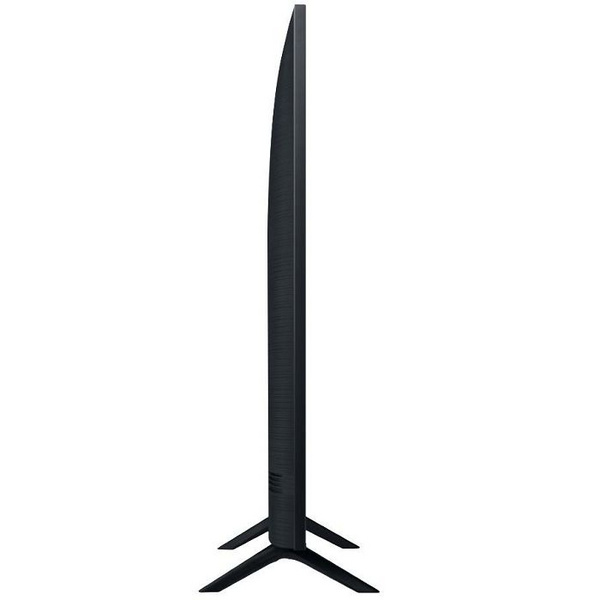 Televizor Samsung UE75TU7022KXXH, 75" (191cm), 4K UHD, i zi