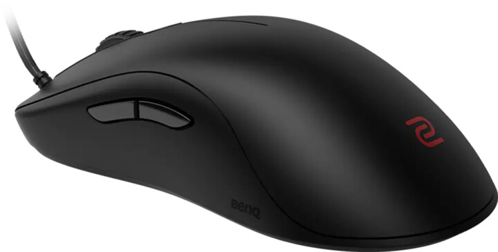 Maus ZOWIE by BenQ FK1+-C, i zi