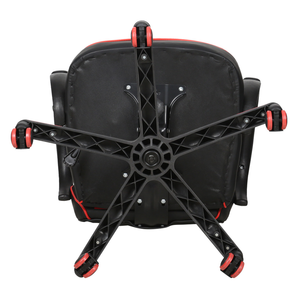 Karrige MARVO CH-308 RD