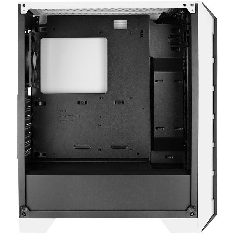Kasë Aerocool Cylon Pro, Midi Tower
