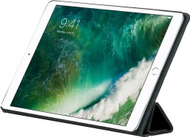 Mbulesë tablet dbramante Risskov, për iPad Air 2019 dhe iPad Pro 10.5", e zezë