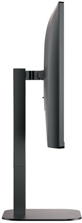 Monitor AOC 27V5C - LED monitor 27"