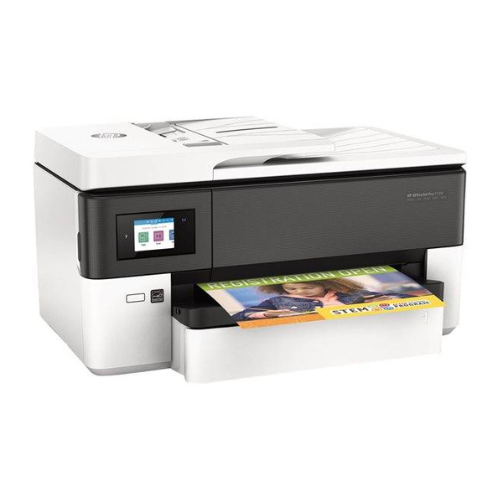 Printer HP OfficeJet 7720, Pro Wide Format