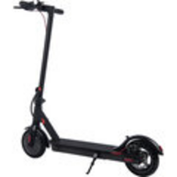 Skuter elektrik - Sencor Scooter One 2020
