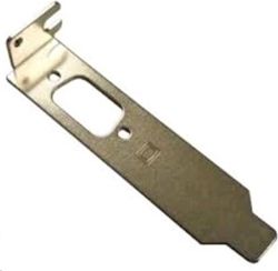 Aksesorë montimi për kartë grafike ASUS (90YE0030-B002U0), me hapësirë D-SUB VGA,