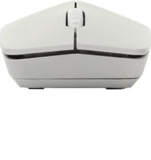 Maus Rapoo M100, wireless, Bluetooth, i hirt