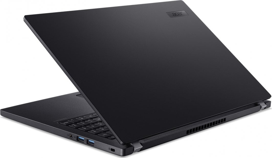 Laptop Acer TravelMate P2 P215-54, 15.6", Intel Core i3 1215U, 16 GB RAM, 512 GB SSD, i zi