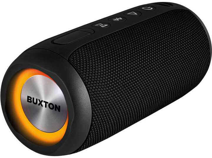 Altoparlant BUXTON BBS 5500 BT, i zi
