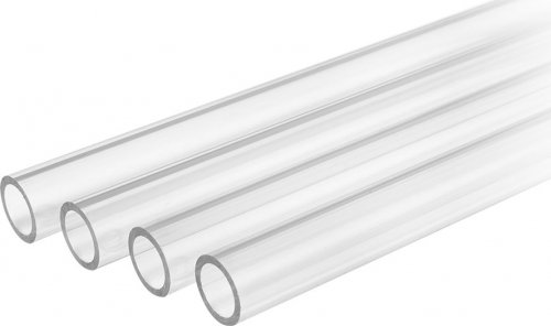 Ftohës uji me tub Thermaltake Pacific CLM360