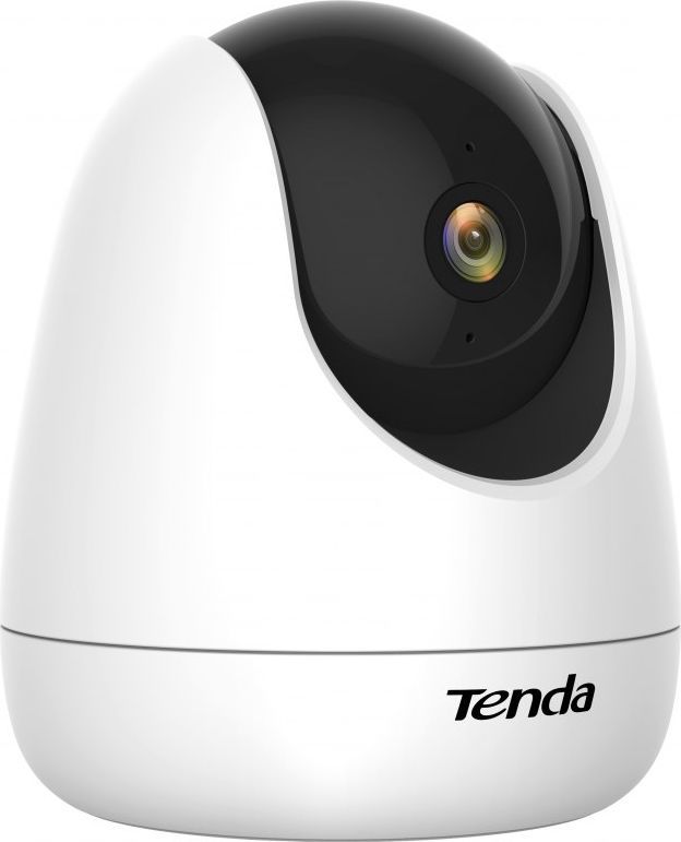 Kamerë IP Tenda Tenda-CP3, 2 Mp, FullHD