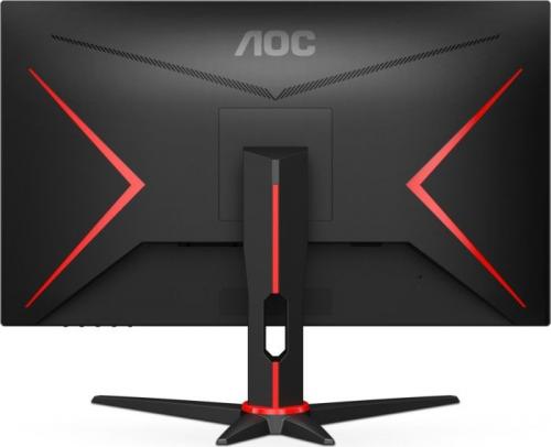 [OUTLET] Monitor AOC C27G2ZE - LED 27'' - 240Hz