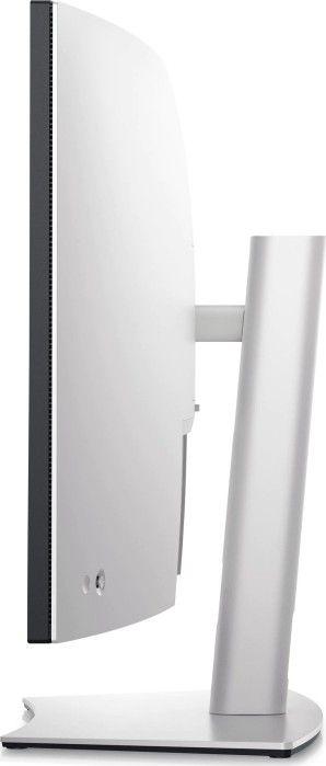 Monitor Dell UltraSharp, 39.7", 5120 x 2160, 60 Hz