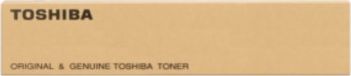 Toner Toshiba, T-FC50EK, i zi