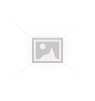 Kompjuter desktop SRX Ryzen 7 5800X, 32GB RAM, 2TB SSD, RX 7700 XT