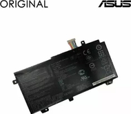 Bateri laptopi Extra Digital ASUS B31N1726, 4212mAh, origjinale