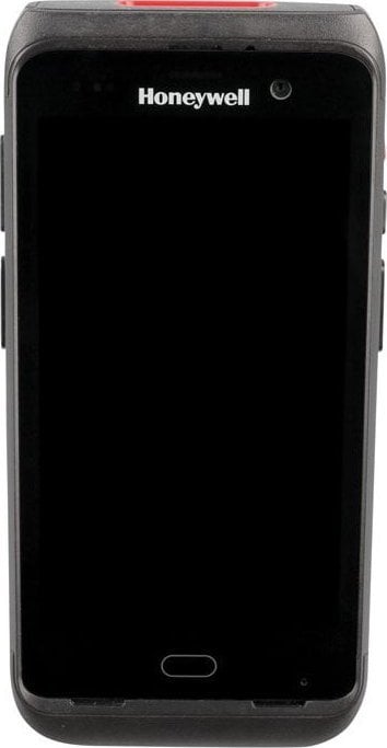 Terminal portabël Honeywell CT40XP, ekran 5", 4GB RAM 32GB, LAN NFC, i zi