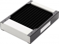 Radiator uji Watercool Heatkiller RAD L, 120 mm, G1/4", i zi
