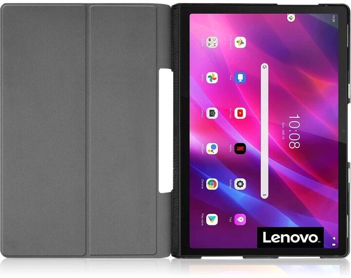 Këllëf Lea për Lenovo Yoga TAB 11