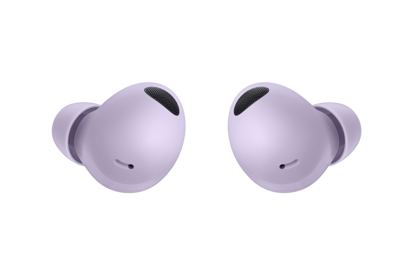 Dëgjuese Samsung Galaxy Buds2 Pro, True Wireless Stereo (TWS), vjollcë