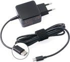 Karikues MicroSpareparts Mobile, 3 A, i zi