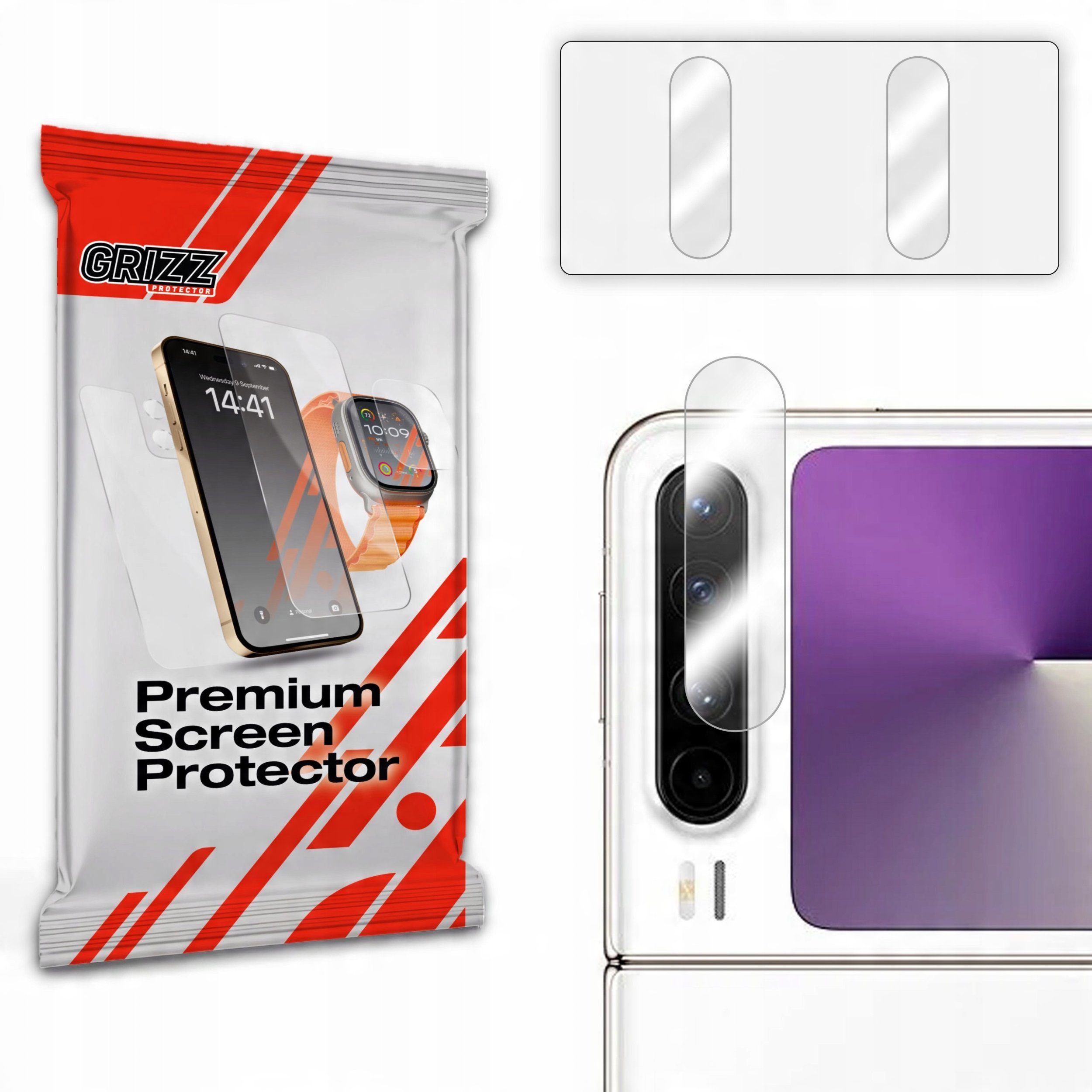 Product Picture