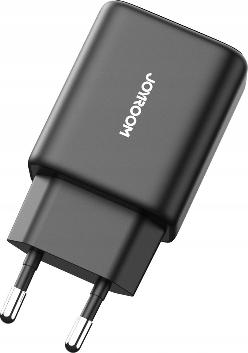 Karikues muri Joyroom JR-TCF23, USB-C 25W, PD PPS SFC, i zi