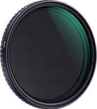Filter neutral gri K&F Concept KF01.1327, 67mm, variabël ND8 ND128