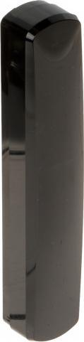 Mbyllëse hermetike Satel OPX-1-B