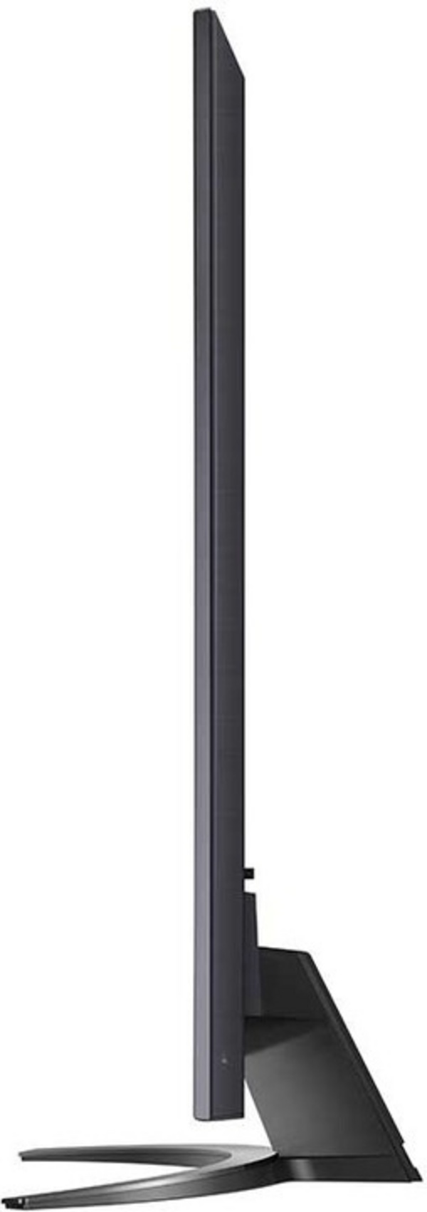 Televizor LG 65NANO81, 65" (164cm), 4K UHD, i zi
