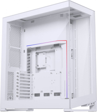 Kasë Phanteks NV7 ARGB, Full Tower