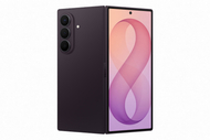 Celular Samsung Galaxy Z Fold Ultra, 12GB/ 256GB, vjollcë e errët