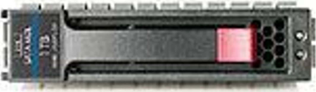 Hard disk HDD HP 3TB, 3.5", SATA III (6Gb/s)