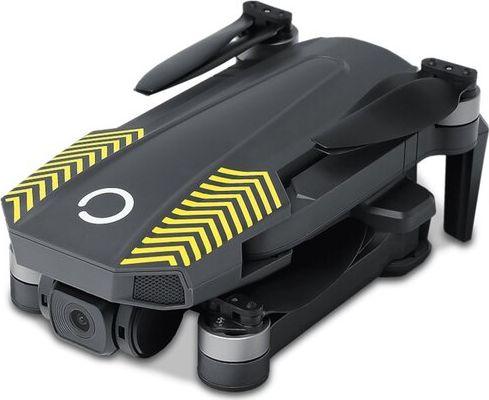 Dron Overmax X-Bee, 600 m, i zi
