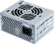 Burim energjie Chieftec Smart BFX-350BS SFX, 350W