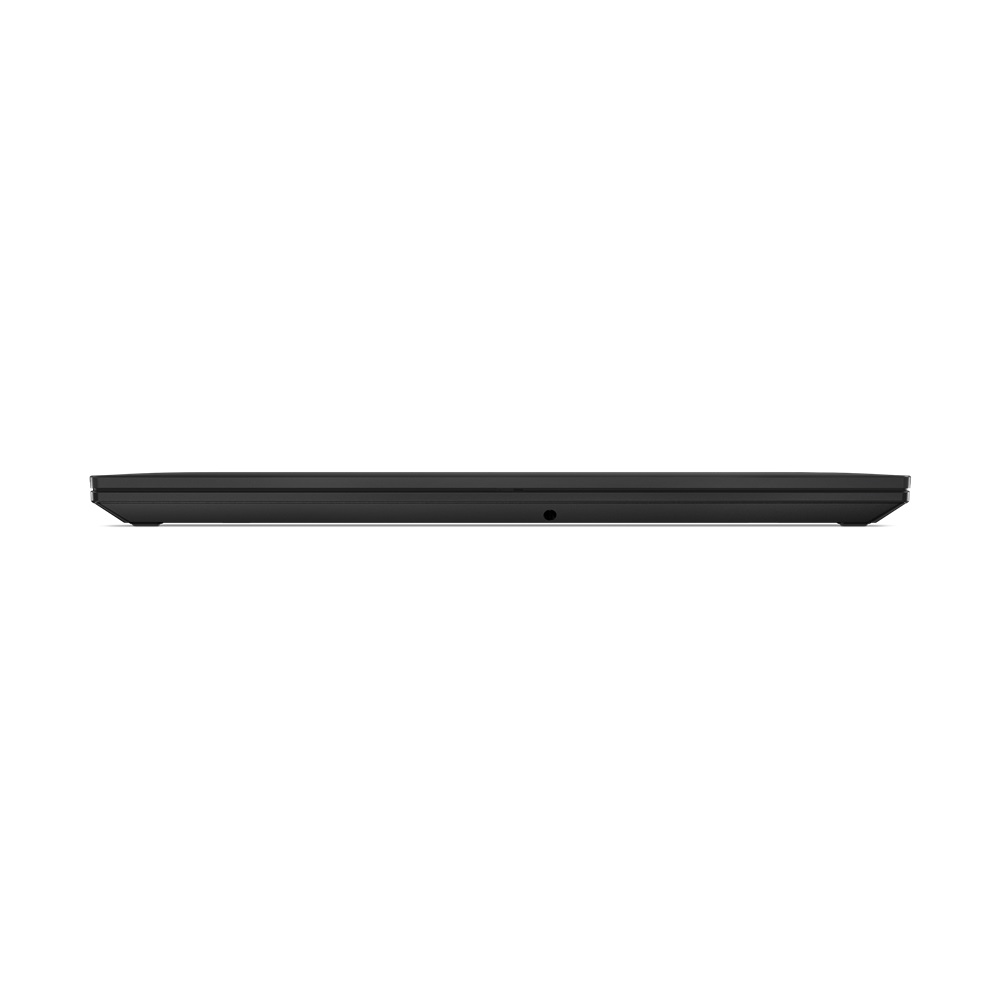 Laptop Lenovo ThinkPad P16s Gen 2, 16", Ryzen 7 PRO, 32GB RAM, 1TB SSD