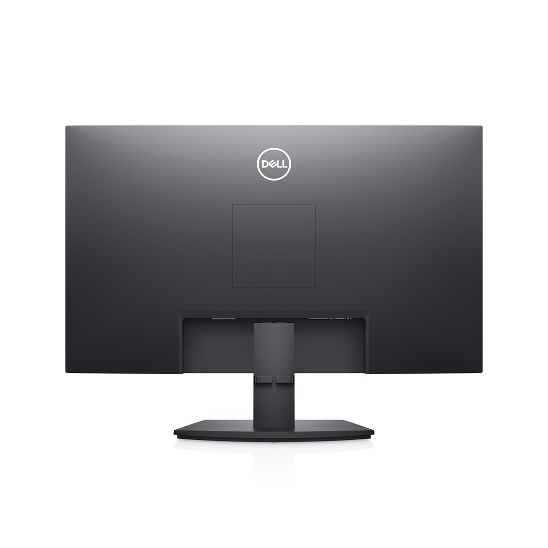 Monitor Dell SE2722H, 27", Full HD, VA, i zi