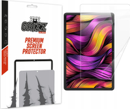 Mbështjellës ekrani GrizzGlass CeramicFilm për Xiaomi Poco Pad 5G, keramik, transparent