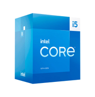 Procesor Intel Core i5-13400, 10-Core, 2,5GHz