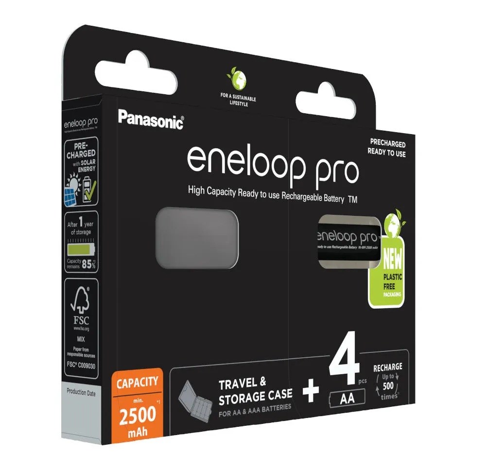 Product Picture