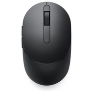 Maus Dell Pro Plus Compact - Wireless, e zeze