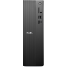 Kompjuter desktop Dell Slim Desktop ECS1250, Intel Core Ultra 7, 16GB RAM, 1TB SSD 4