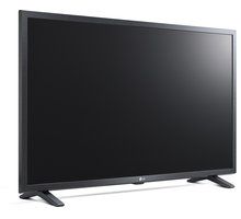 Televizor LG 32LM550BPLB - 32" (80cm)