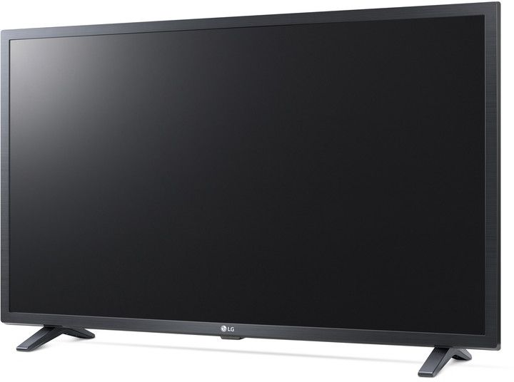 Televizor LG 32LM550BPLB - 32" (80cm)