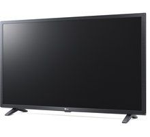 Televizor LG 32LM550BPLB - 32" (80cm)