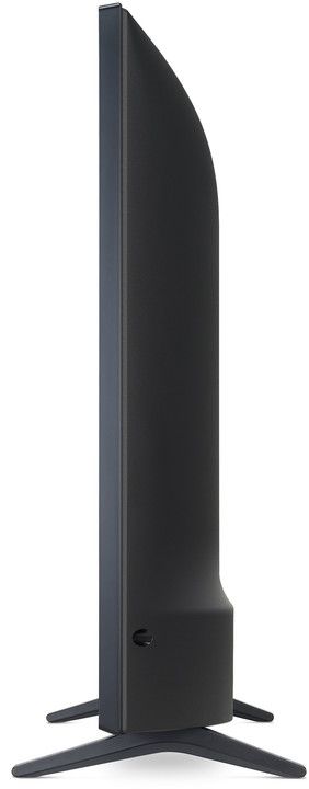 Televizor LG 32LM550BPLB - 32" (80cm)