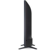 Televizor LG 32LM550BPLB - 32" (80cm)